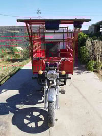 ستوته • موديل 2022 • الماني