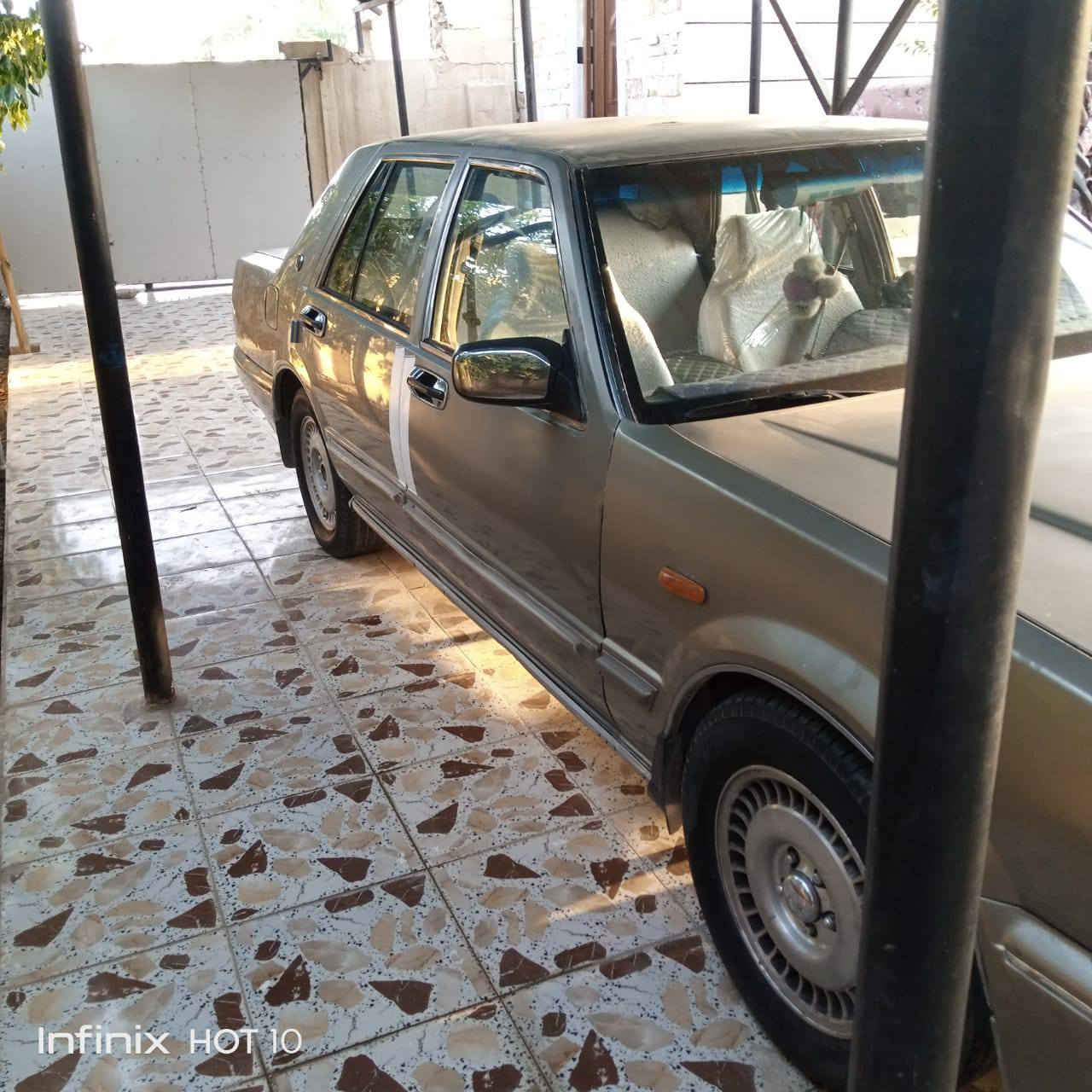 للاستفسار ***********
٢٠٠٢ يابان
