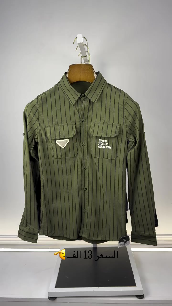 ✅ الموقع الموصل الجانب الأيمن حي 17 تموز 
✅ التوصيل 3 داخل الموصل 5 الف جميع محافظات العراق


**إذا كنت صاحب هذا الإعلان وتريد حذفه لأي سبب، رجاءا أرسل رسالة إلى الدعم الفني**