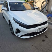 للبيع موديل 24 رقم أربيل باسمي مكفوله من صيغ وبارد عدا شخوط 141 وبيها ...