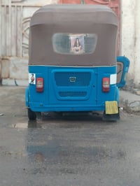 شباب تكتك لبيع أوراق سحب موديل 2022رقم 07884719172