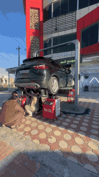 سونار الماسه احدث اجهزه السونار لفحص بالاشعه البنفسجيه عاليه الجوده  الفحص الموجود يشهد عليه كل الزبائن ويوجد هزه لفحص الصدر والدبلات وتفرعات الصدرالوحيد في محافظه الانبار والفحص يكون على يد خبراء العنوان عماره خضير الوردي مقابل جسر العياده الشعبيه بأداره فراس نوري شوكه الكبيسي ***********
