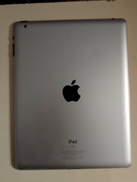 ايباد • للبيع • شراي خاص