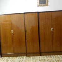 قنصور • للبيع • مجال بسيط