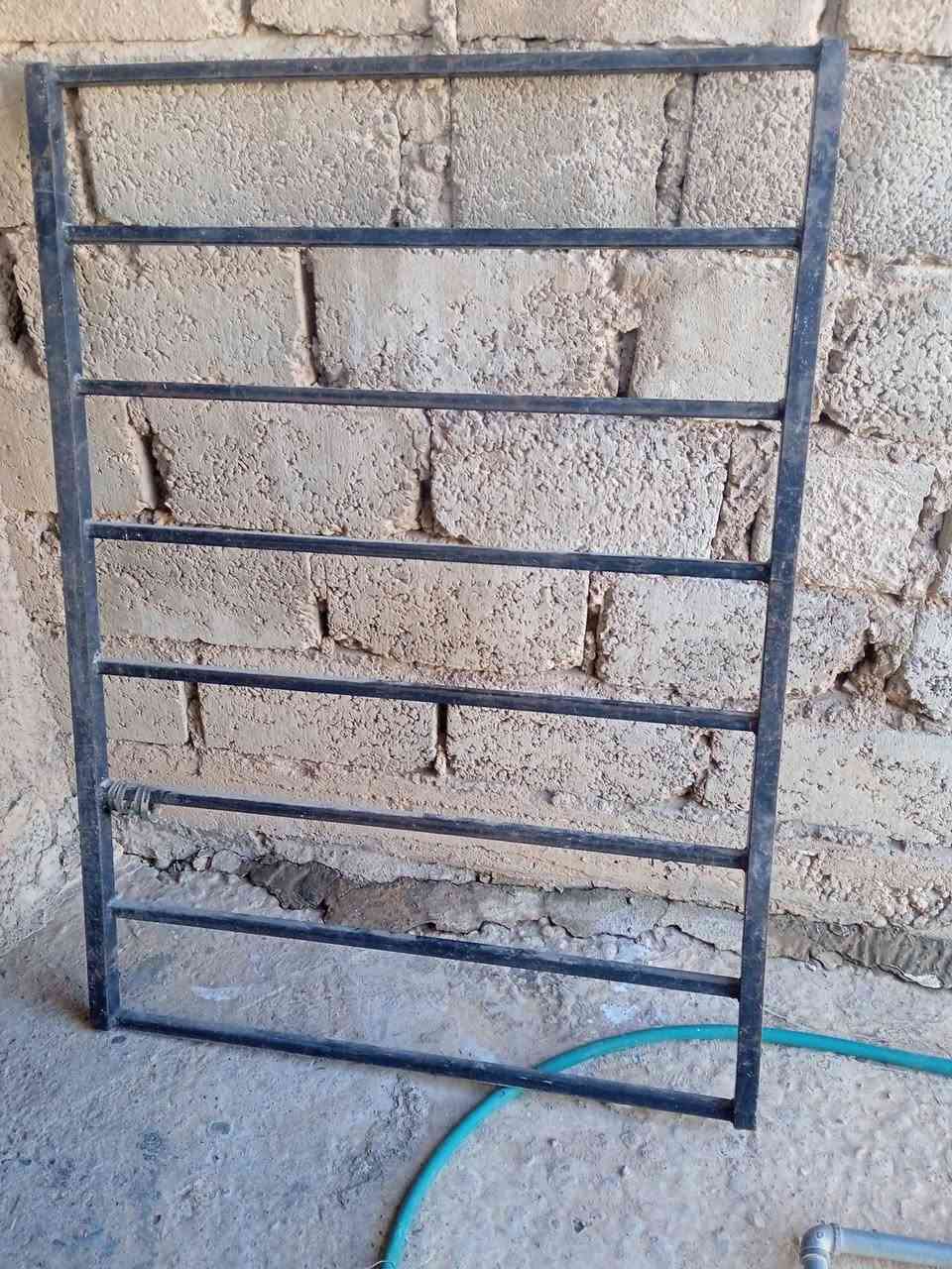 قفص وسبايه للبيع


**إذا كنت صاحب هذا الإعلان وتريد حذفه لأي سبب، رجاءا أرسل رسالة إلى الدعم الفني**