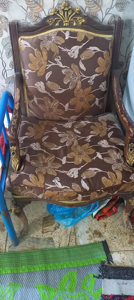 تخم ٨ مقاعد نفس ماواضح بل صورة مكان جسر ديالى القديم سعر ١٥٠ الف


**إذا كنت صاحب هذا الإعلان وتريد حذفه لأي سبب، رجاءا أرسل رسالة إلى الدعم الفني**