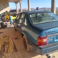 فيكترا • موديل ٩١ • حجم ١٦