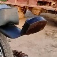 طياري • وزن ثقيل • صيطره الابراهيميه
