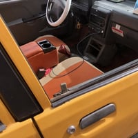 ٢٠١١ • كير ومكينة خير • بعقوبه شهربان