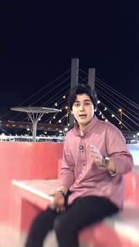 خط اسياسيل • خدمة ٣ أشهر • انترنت مجاني