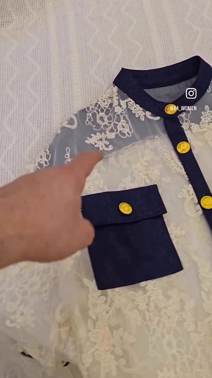


**إذا كنت صاحب هذا الإعلان وتريد حذفه لأي سبب، رجاءا أرسل رسالة إلى الدعم الفني**