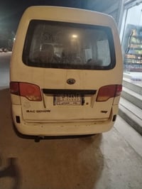 كنو مديل ١٢ سياره حلوه خير من الله بكاني رستميه وره مرور سعر ٣٠ بيهة م...