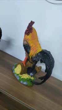 متوفر • للبيع • ديكور منزلي