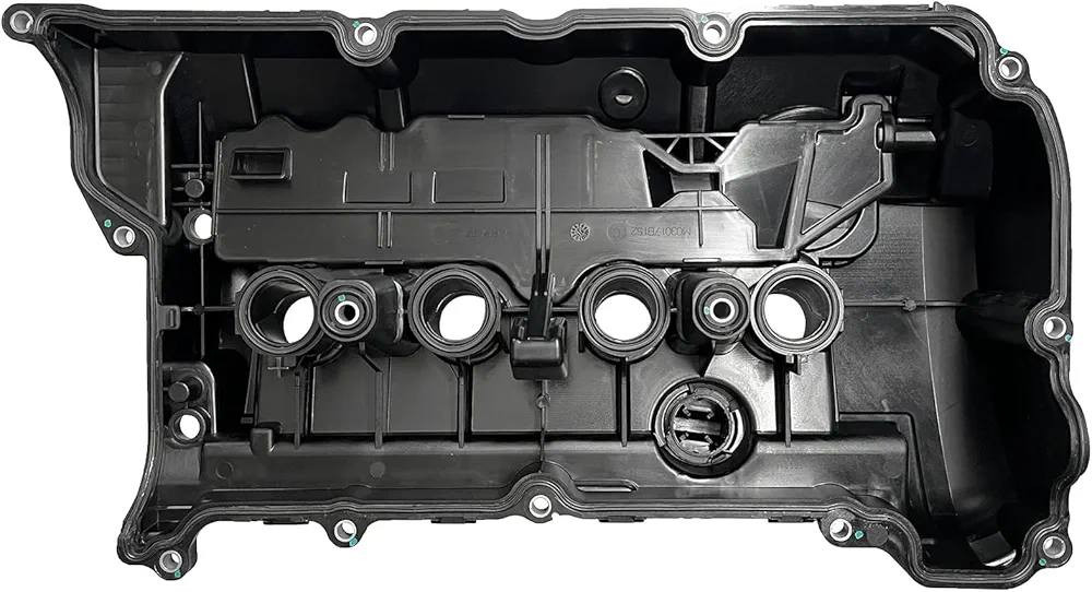 قبق ولفات مدري شسمه المهم مال مني كوبر مال امازون اوربي اصلي الي يفيده يكتبلي سعر وياخذه والي يعرف سعره ينورنه ***********
