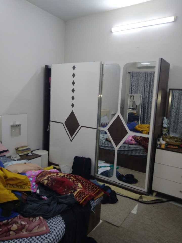 غرفة نوم 8 قطع شرط النضافه بيع مستعجل تخفيضات العيد شراي تفضل خاص وتدلل كركوك, العراق


**إذا كنت صاحب هذا الإعلان وتريد حذفه لأي سبب، رجاءا أرسل رسالة إلى الدعم الفني**