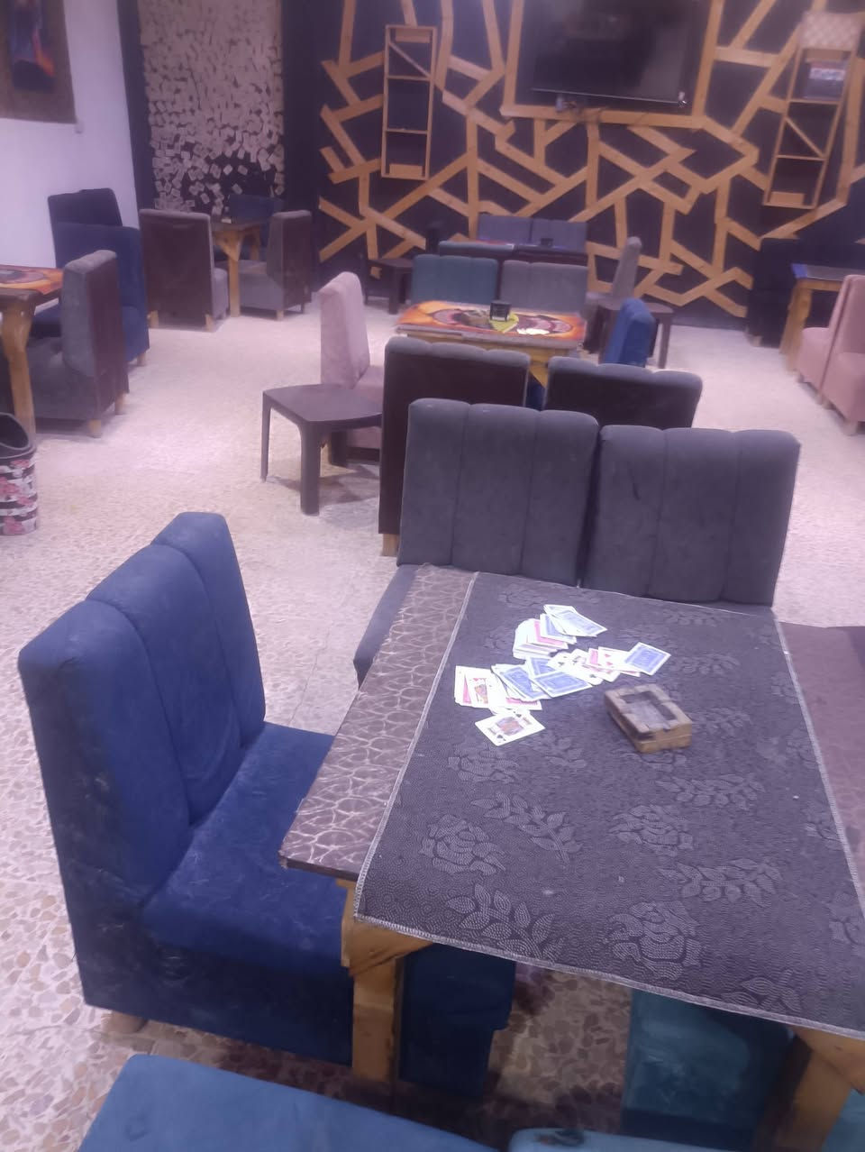 ميوزه كراسي للبيع سعر مناسب *********** رقم الواتساب
