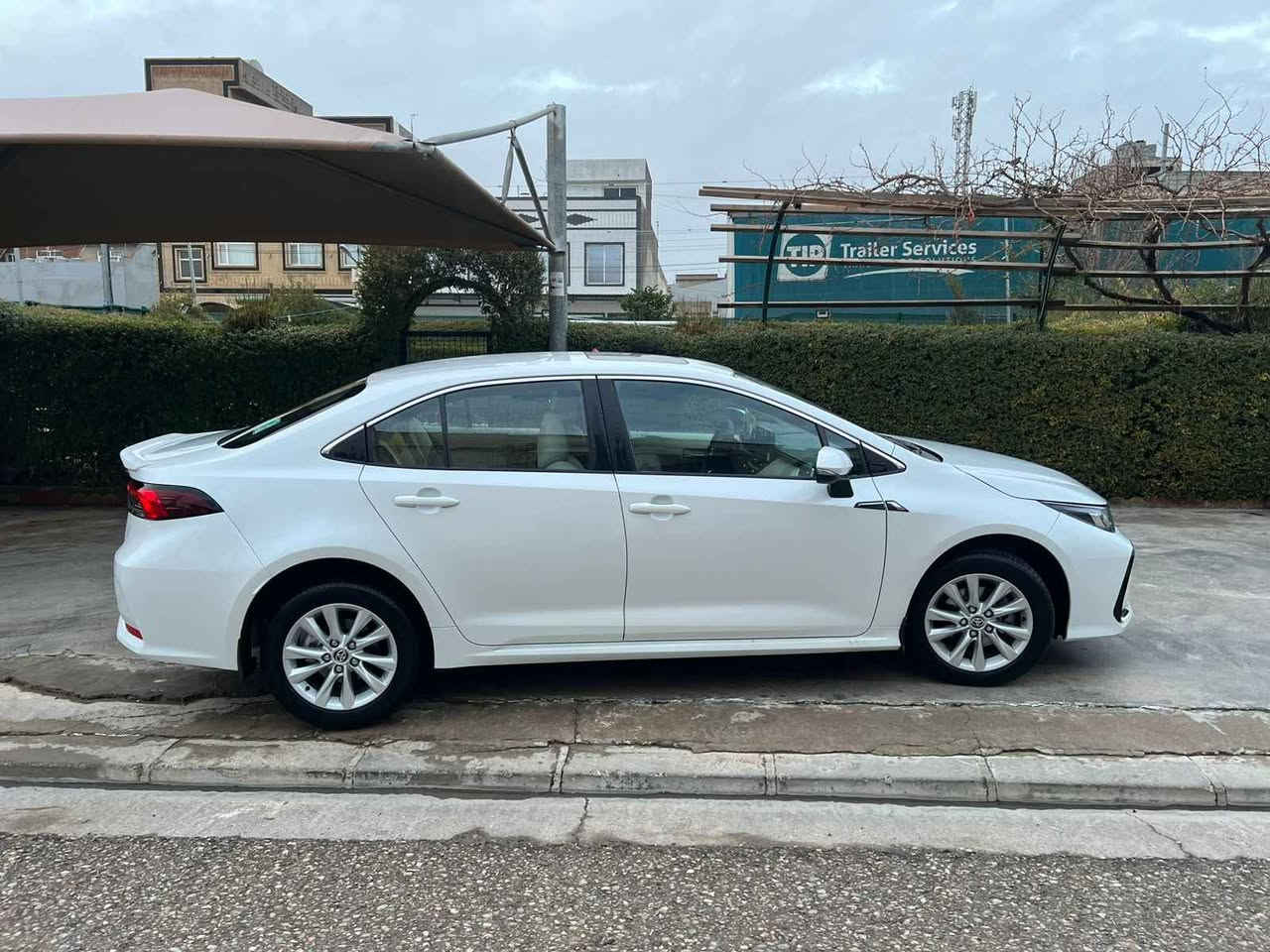 کڕۆڵا 2024 هیچ نیە بئ شوخ بئ لێدان دەعامی بۆ دەعامی بەشەرت 19هەزار ڕۆیشتوە *********** أربيل, العراق
