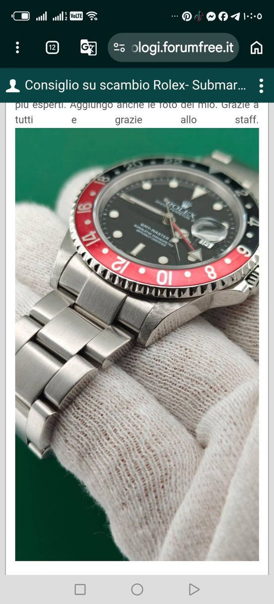 رولكس ام جي


**إذا كنت صاحب هذا الإعلان وتريد حذفه لأي سبب، رجاءا أرسل رسالة إلى الدعم الفني**