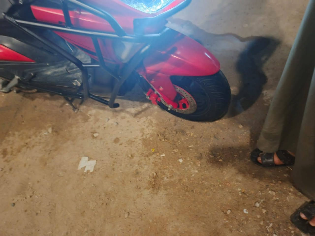 سلام عليكم ورحمه وبركاته سكنس سترنوك موديل 24 مكفولة من كلشي فول مواصفات بصمه استان كهربائي تشغيل عن بعد لدات انذار سرقة شلعه معدل شك الكاع كربلاء الاستفسار ***********واتساب وترهم مراوس حسب القناعة
