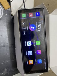 داش كام • 4K • كامره خلفيه