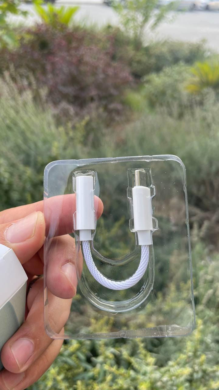 داشکان! تەنها 0.71$ ئەداپتەر تاپیسی کەتان زەمان یەک ساڵ جیاوزە لەگەڵ هی بازار ئەسلی کەتانە سەپۆرتی هەموو مۆبایلێک دەکات

🌻
ناونیشانی لقی هەولێر : کۆتری سەلام باڵەخانەی جیهانی مۆبایل نهۆمی خوارەوە تەنیشت وشیار فۆن
گەیاندن هەیە بۆ هەموو عێراق و رۆژئاوای کوردستان
***********
*********** 

لینکی فەیسبوک 
https://www.facebook.com/Sunflowerkurd

لینکی گروپی ڤایبەر

https://invite.viber.com/?g2=AQB7aGqMZAZKFFB7wBhwUWrFfW8CYP4bXmvBE2THOKwicCOnXwK5F%2BkTYJNk4S16

لینکی گروپی وەتسئەپ

https://chat.whatsapp.com/JVV2SrZL8wz7ypl0Kr4tYr
لینکی گروپی تیلیگرام
https://t.me/sunflowerphone
