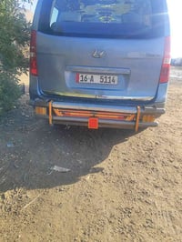 اوتوماتيك • ٢٠٠٩ • بابل الهاشميه