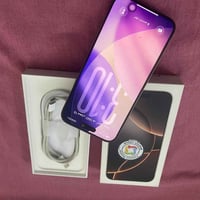 بروماكس 16 صحراوي ماستر   ذاكرة 256  بطارية 🔋 95 آخر تحديث محدث  عدد ا...