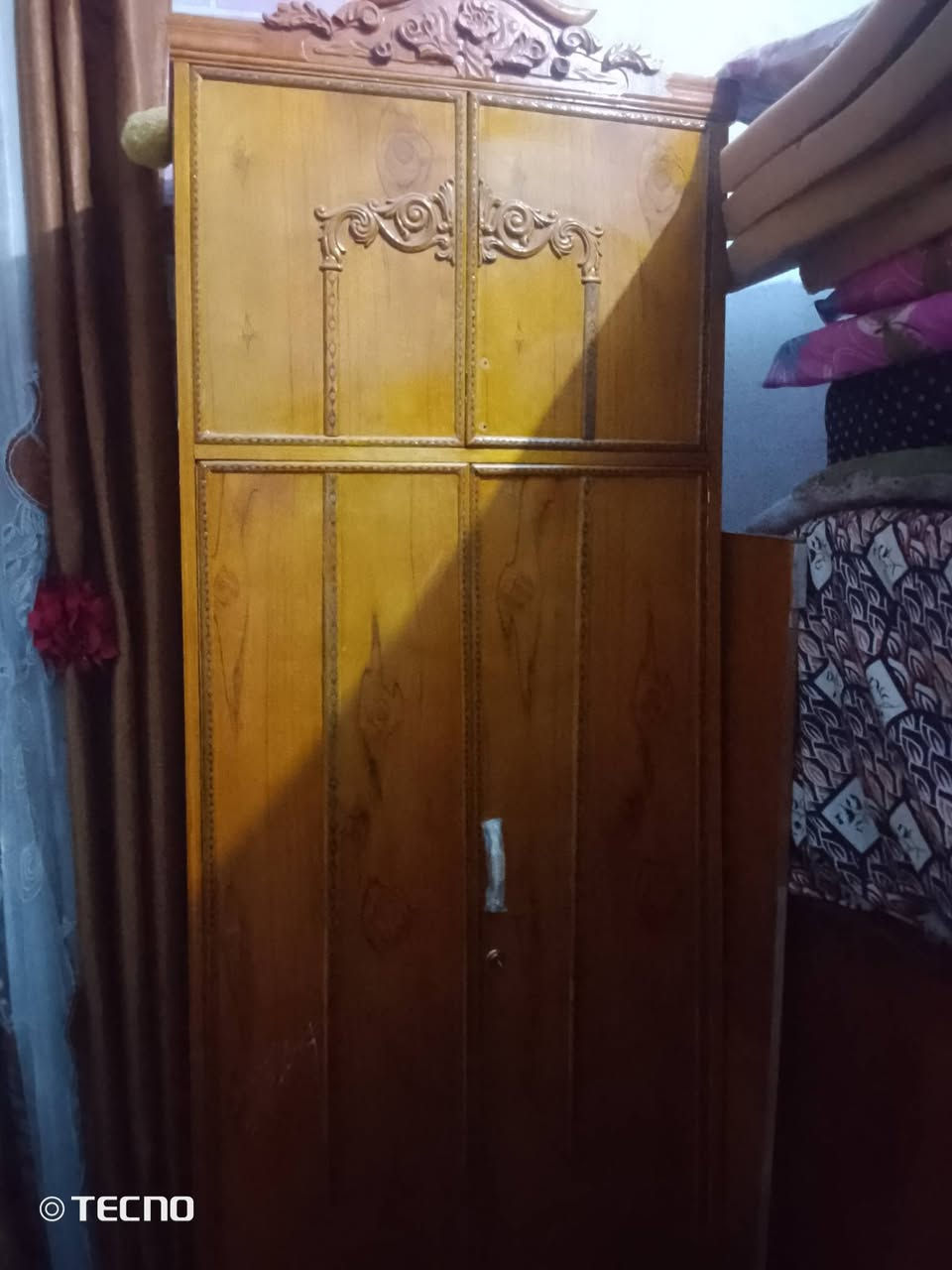 للبيع بعده جديده صار 6أشهر من أخذته وهسه أنجبرت أبيع ‏‪***********‬‏مكاني ديالى المقداديه
