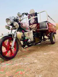 ستوته • موديل 11 • مكينة 2025