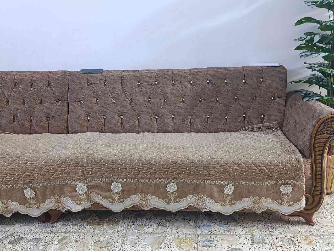 السلام عليكم ديوان للبيع بي ضرر اشرت علية الضرر مكاني بغداد الشعب انطيني سعرك الاخير واني ارد عليك


**إذا كنت صاحب هذا الإعلان وتريد حذفه لأي سبب، رجاءا أرسل رسالة إلى الدعم الفني**