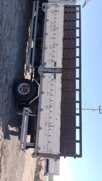 بدي للبيع 07876458679