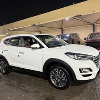 توسان خليجي • ٢٠١٩ • مرقم بغداد