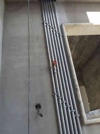 بواري ومجاري • صاعد ونازل • كركوك دوميز