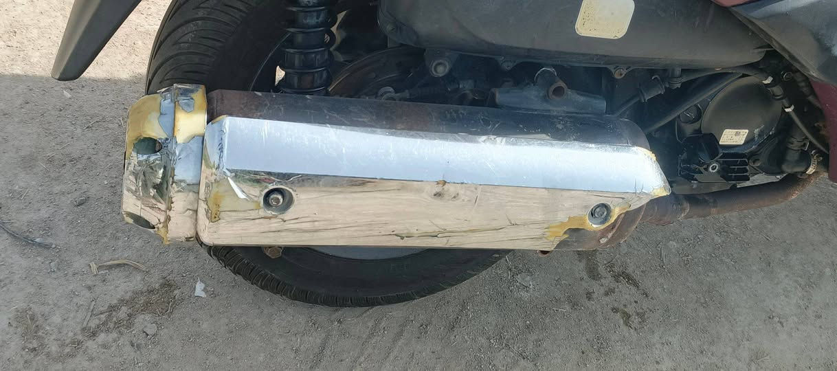 فورزه 010
ماشيه 62 الف 
نضام vsc مانع انزلاغ 
دراجه جهازه شغل وطلع 
مكاني بلدوايه 
ترهم مروس بيراني مع الفرق ***********
