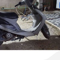 غراض تفصيخ • أصلي • حي العباس