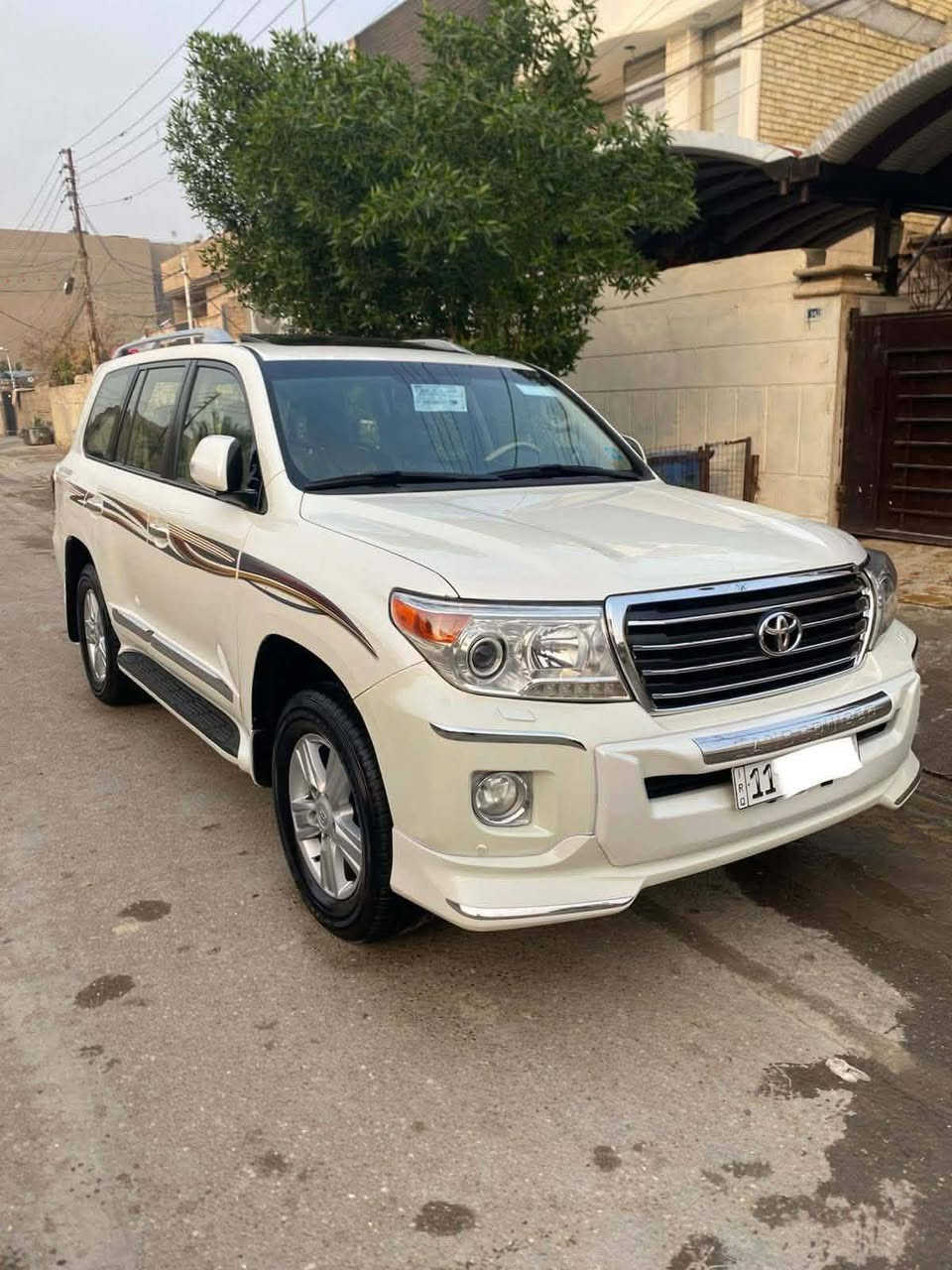 2013بريم فول مواصفات  مكانها التاجي قرب المعسكر شباب تفاصيل أكثر خابر صاحبها أني مكلف سياره جديده ماشيه93 ألف ومكفوله *********** بي واتساب الرقم
