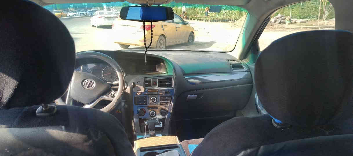 رقم بابل الجديد بسمي شرط التحويل80وبيها مجال للطيبين اذا اكومراوس تمام   مكاني بغداد ***********3منتصر المالكي
