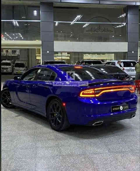 السلام عليكم ورحمه الله وبركاته 
جارجر
2020
  XST بلاك توب 
ماشيه 71ميل
تخم تايرات
گير محرك تبريد كفاله
گاعيات مال شركه غير مستخدم
سپير غير مستخدم
سياااره جديده بمعنى الكلمه
 شررررط التحويل
تبديل بابين بلاددددي 
جهة السكن
السعر 210 وبيه مجال للشراي الجاد شي بسيط 
مكانه بغداد
للاستفسار ***********
