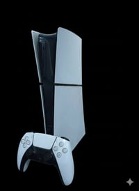 سليم ياباني • ٢ جوستك • نظافة ٩٠٪