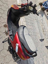 فراشه • نضيفه • نجف