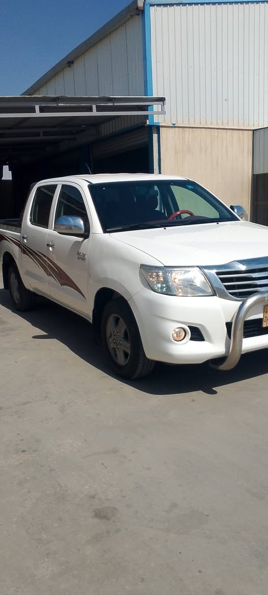 بيكم البيع  مكفول كفاله عامه رقم ميسان تماتيك مديل 14 المكان العماره الميمونه  سعر ٢٢٠ بيه مجال حك جيه  ***********
