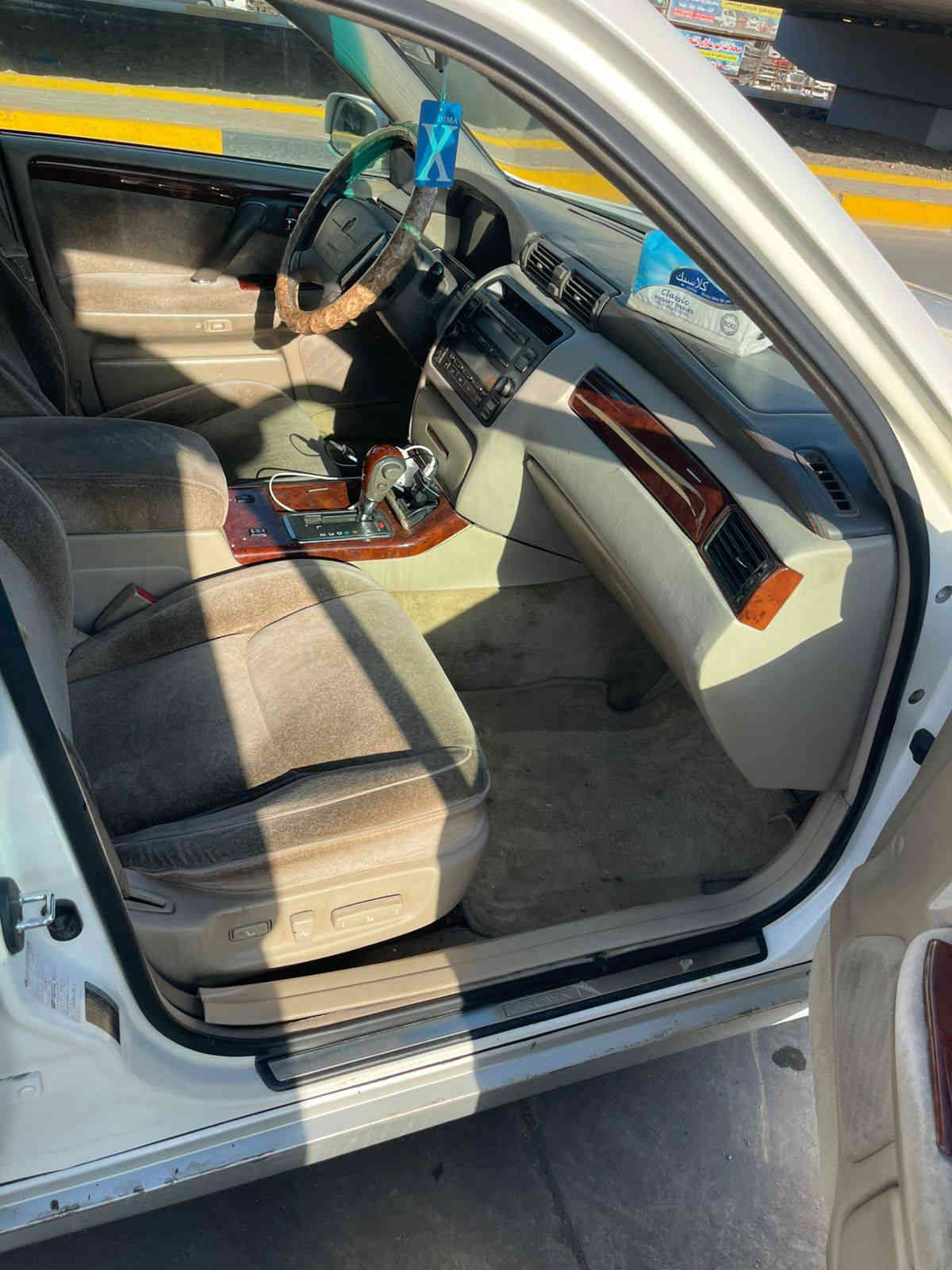 السلام عليكم
كراون ملكه ادوات ادوات 

محرك ديفور الكبير 

حداديه 80%

تبريد ثلج

سعر 32$وبيها مجال بسيط

***********
