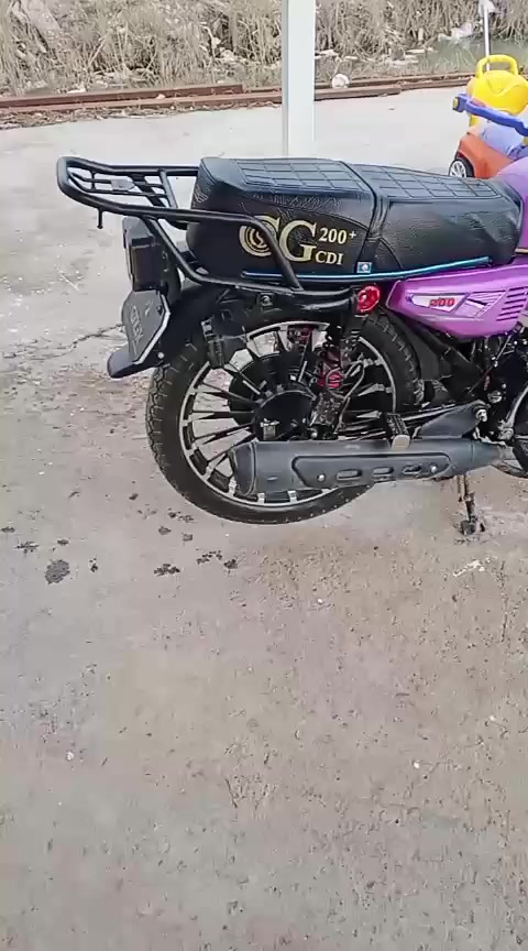 سيفون 26مكينه 200ماشيه 15يوم مكينه سوده ظاغطه وزنجيل مكان لخالص ***********
