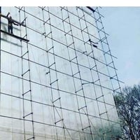 ايزوگام عاكس • مضاد للرطوبة • كركوك