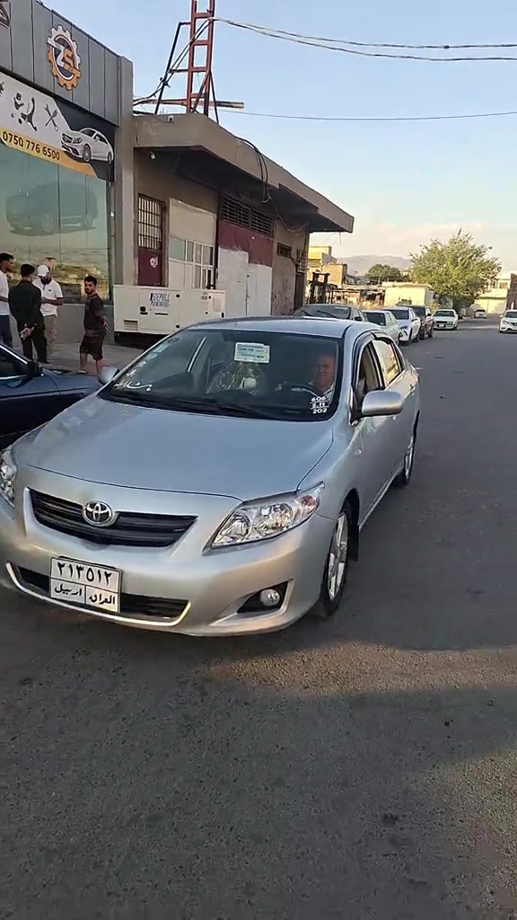 


**إذا كنت صاحب هذا الإعلان وتريد حذفه لأي سبب، رجاءا أرسل رسالة إلى الدعم الفني**