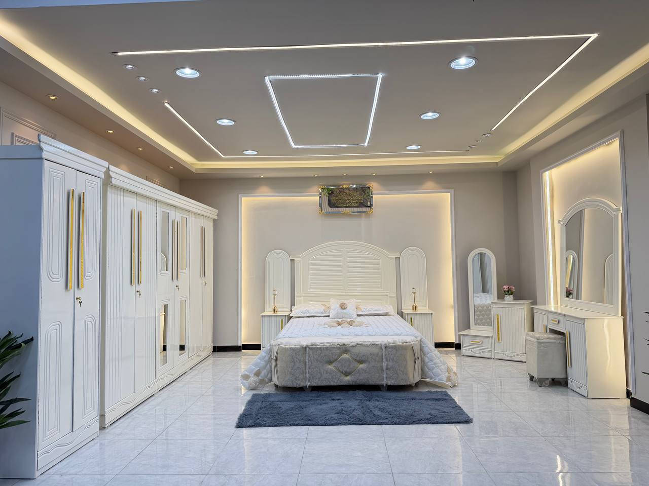 متوفر انواع الغرف الاخشاب صاج لتواصل معنا عبره الواتساب
wa.me/+9647857770513
***********للاتصال
