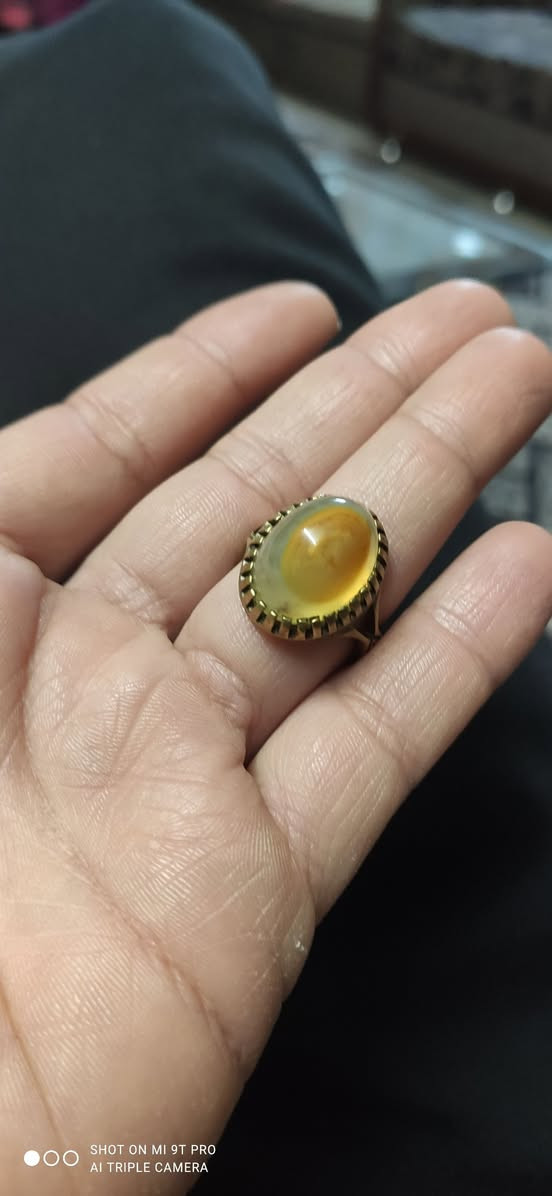 السلام عليكم مخواتم سليمانيات المعدن نحاس اصلي 25 الف مع التوصيل


**إذا كنت صاحب هذا الإعلان وتريد حذفه لأي سبب، رجاءا أرسل رسالة إلى الدعم الفني**