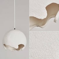 ثريا عصرية • امازون