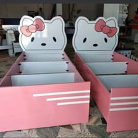غرفة اطفال • غرفة نوم اطفال • اثاث اطفال • سراير اطفال • سرير • غرف نو...