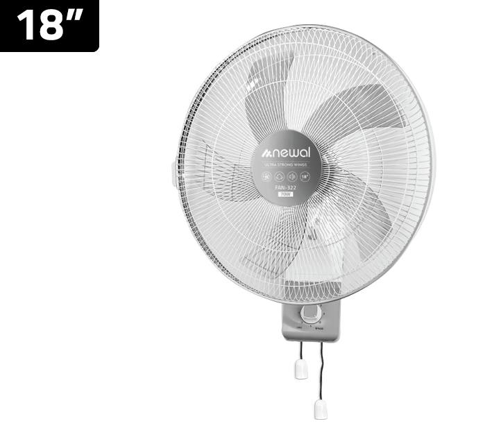 مروحة تعليك من شركة #newal
متوفر حجم 16+18
تحكم ريمونت
60 W
70 W
مجمع_حيدر_الكهربائي 

العنوان الاستدارة الثانية لمجمع بسماية بأتجاه حي الوحدة (مجمع كلشي وكلاشي القديم)
لسنا الوحيدون لاكننا الافضل💯مجمع_حيدر_الكهربائي
للأستفسار اكثر ***********
يوجد أيضا توصيل 🛵🔥
